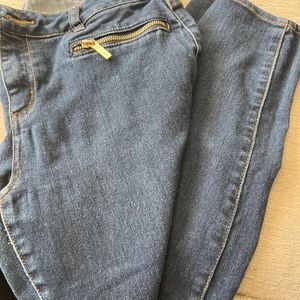 Michael kors jeans